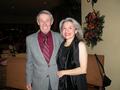 Image of Gallery Item 3459a