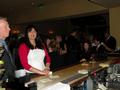 Image of Gallery Item 3465a