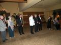 Image of Gallery Item 3478a