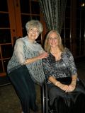 Image of Gallery Item 3483a