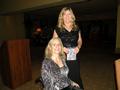 Image of Gallery Item 3486a