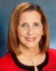 Diane Viviani