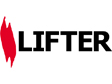 Lifter Magazine