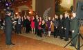 SILVAR's 2013 Board of Directors are installed by C.A.R. President Don Faught.