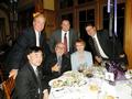 Santa Clara County Association of REALTORS&reg; represented.