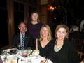 Bay East Association of REALTORS&reg; represented.