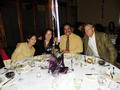 Mimi Wang, Emma Shi-Bigge, Michael Garcia, Bill Gorman