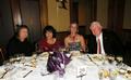 Pam Gunther, Diane Renna, Cindy Luedtke, Darrell Monda