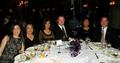 Barbara Kuang, Melanie Holthaus, Carolyn Schutz, Josh Cantrell, Moira and Jimmy Kang