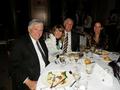 Ron Parlante, Regina Reilly, Steve Mackenzie, Kathleen Jaron