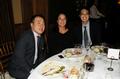 Keller Williams - Cupertino managing broker Joe Han with his team. Joe is also 2013 president of the Asian Real Estate Association of America (AREAA).