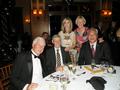 Steve Carmichael, John Tripp, Kathryn Tomaino, Barb Williams and Assemblyman Paul Fong