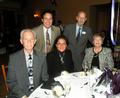 San Mateo County Association of REALTORS&reg; represented