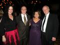 Carolyn Miller with the RE/MAX team.