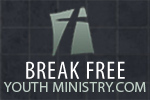 3 Old Testament Character Sermons