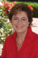 Susan Lindstrom
