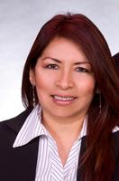 Vilma Miranda