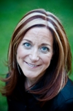 Heidi Maierhofer