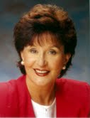 Mary Ficklin