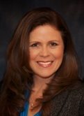 Teresa Hoskins