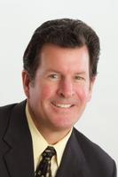 Scott Findlay