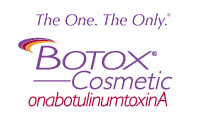 BOTOX(R) Cosmetic