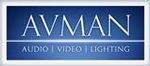 AVMAN Presentation Systems