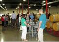 Image of Gallery Item 3591a