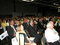 SILVAR members pictured here.