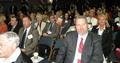 Jeff Beltramo, Chris Isaacson, Bill Rehbock; Patrick Sullivan, Phyllis Carmichael, Judy Ellis, Bob Stelzer, Mary Combes (far right)