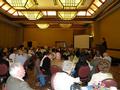 Image of Gallery Item 3626a