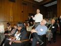 Bryan Robertson explains why REALTORS&reg; want him to vote NO on AB 905 (Ting).