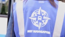 MST Volunteer Navigator Program