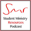 Student Ministry Resources