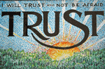 Christian Youth Activities that Motivate