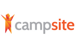 CampSite Camp Management Software