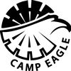 Camp Eagle