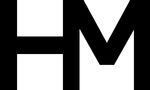 HM Magazine