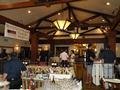 Image of Gallery Item 3806a