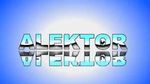 Alektor DVD Series