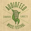 Audiofeed