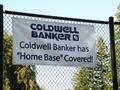 Thank You Coldwell Banker!