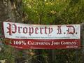 Thank You Property I.D.!