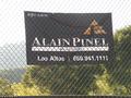 Thank you Alain Pinel Realtors!