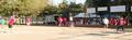 Image of Gallery Item 3868a