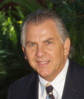 Jose Dos Ramos