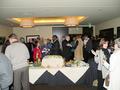 Image of Gallery Item 4016a