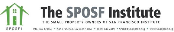 sposf sta_hdr
