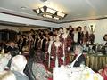 Image of Gallery Item 4034a