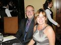 Image of Gallery Item 4046a